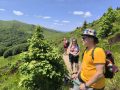 IMG_20250621_124918-scaled