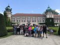 IMG_20250622_132324-scaled