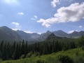 IMG_20250706_102104