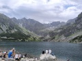 IMG_20250706_105629