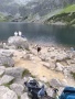 IMG_20250706_110342