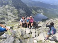 IMG_20250706_132202