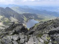 IMG_20250706_134445