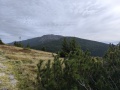 IMG_20250928_121214