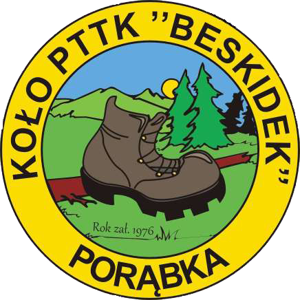 logo_porabka