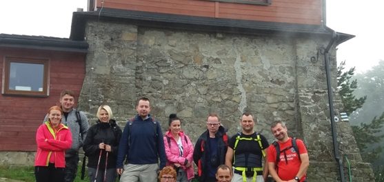 2016_09_18-beskid-wyspowy-214
